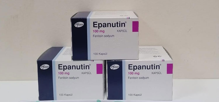 buy epanutin in Farr West, UT