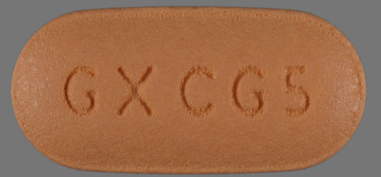 buy epivir in Farr West, UT