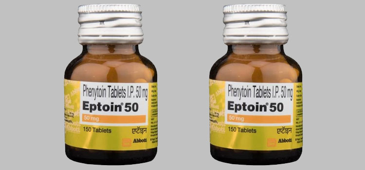 buy eptoin in Farr West, UT
