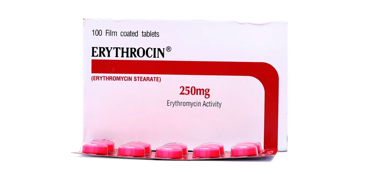 buy erythrocin in Alpine, UT
