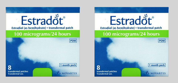 buy estradot in Sigurd, UT