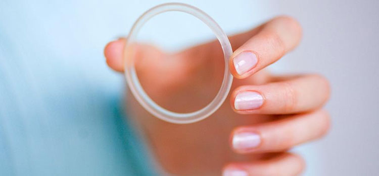 buy estring-vaginal-ring in Alpine, UT