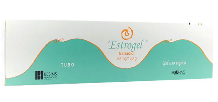 buy estrogel in Farr West, UT