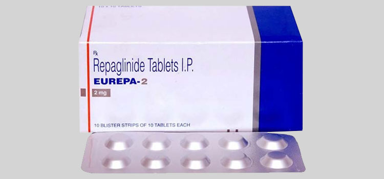 buy eurepa in Alpine, UT