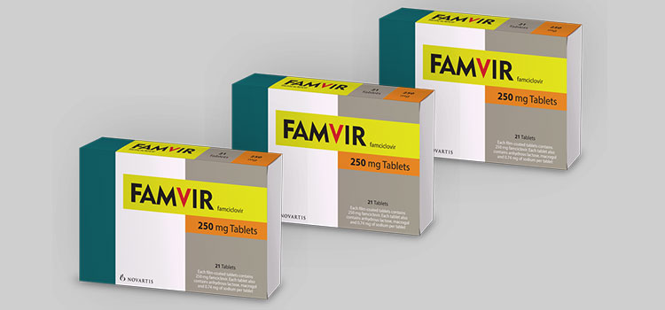 buy famvir in Alpine, UT
