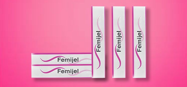 buy femijel in Farr West, UT