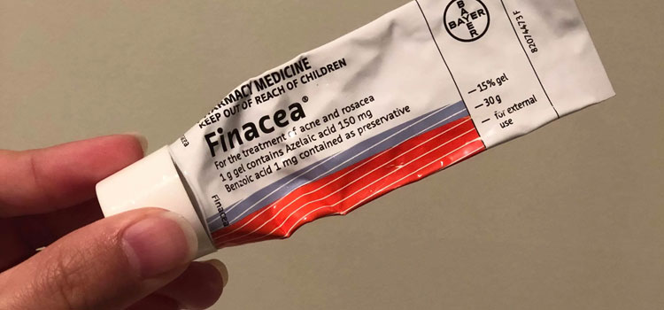 buy finacea in Sigurd, UT