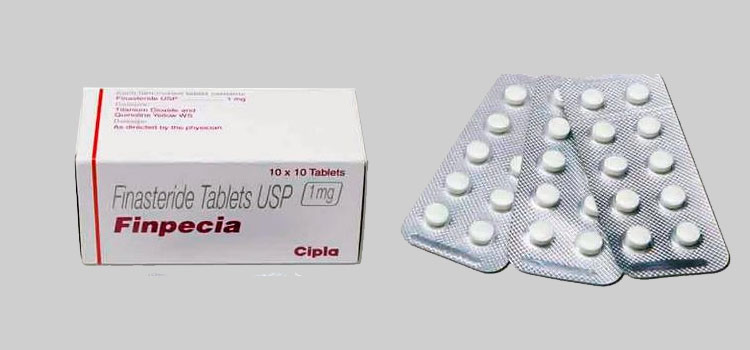 buy finpecia in Sigurd, UT