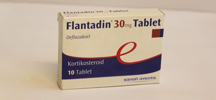 buy flantadin in Sigurd, UT