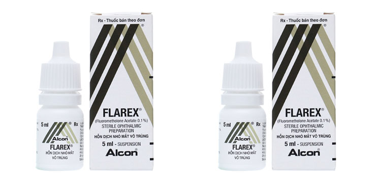 buy flarex in Farr West, UT