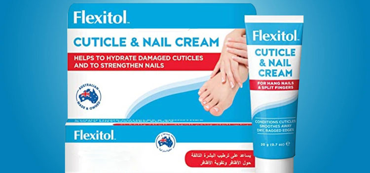 buy flexitol in Alpine, UT