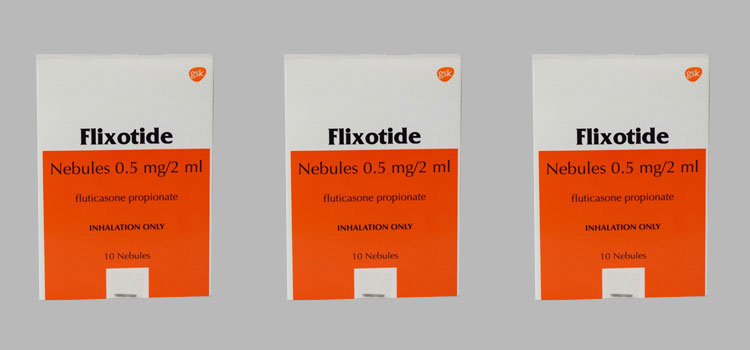 buy flixotide in Sigurd, UT