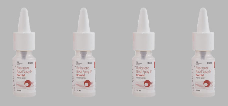 buy flomist in Alpine, UT