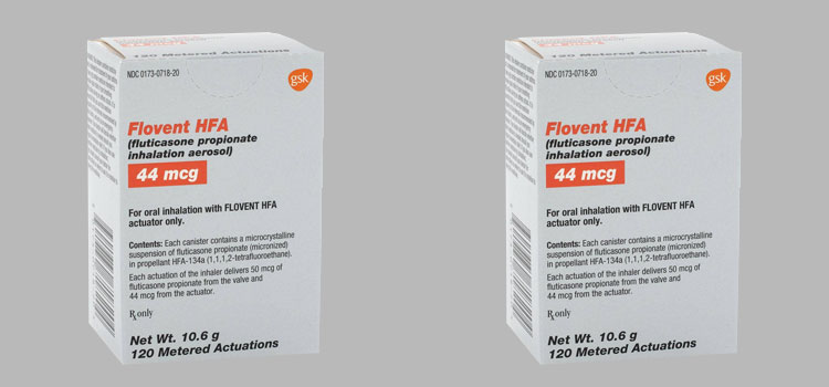 buy flovent in Farr West, UT
