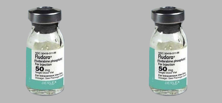 buy fludara in Alpine, UT