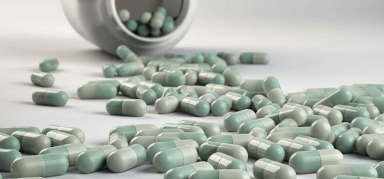 buy fluoxetine in Alpine, UT