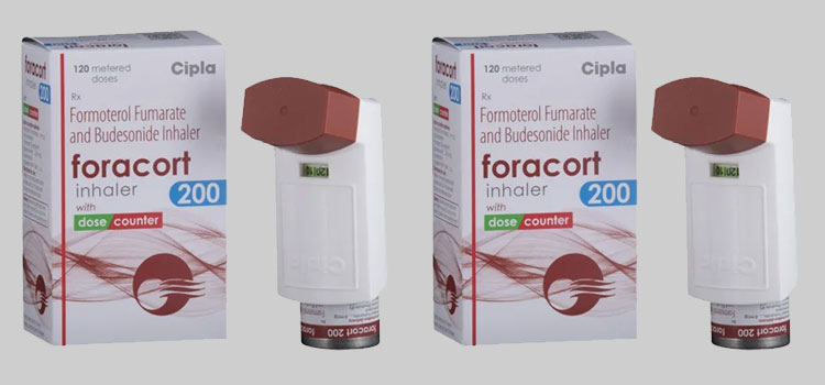 buy foracort in Farr West, UT