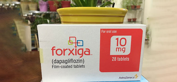 buy forxiga in Alpine, UT