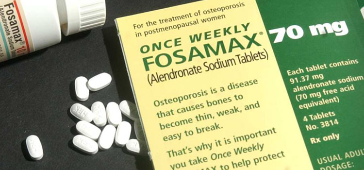 buy fosamax in Sigurd, UT