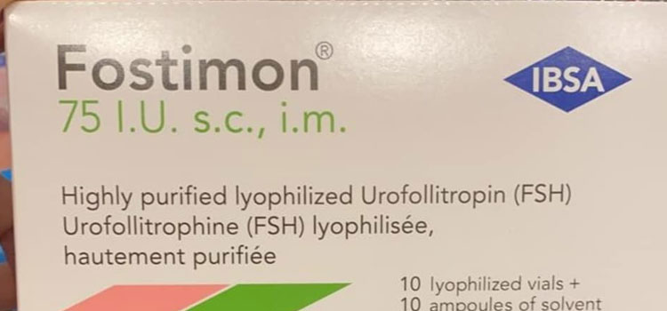 buy fostimon in Alpine, UT