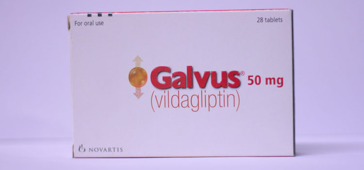 buy galvus in Farr West, UT
