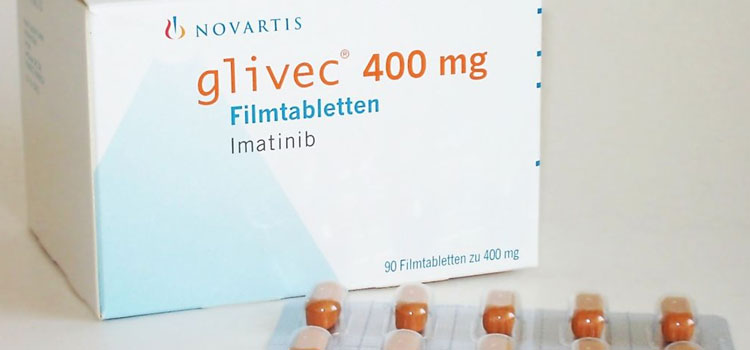 buy glivec in Alpine, UT
