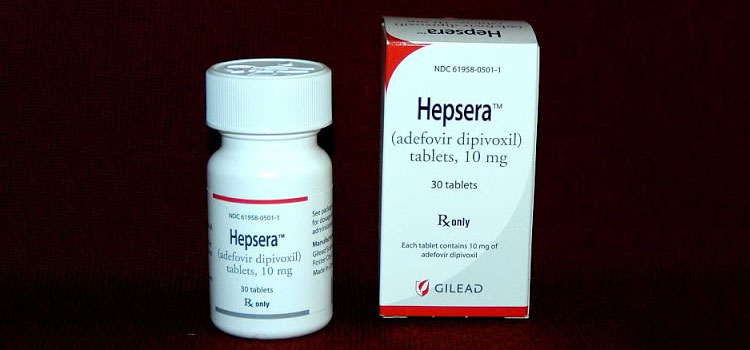 buy hepsera in Alpine, UT