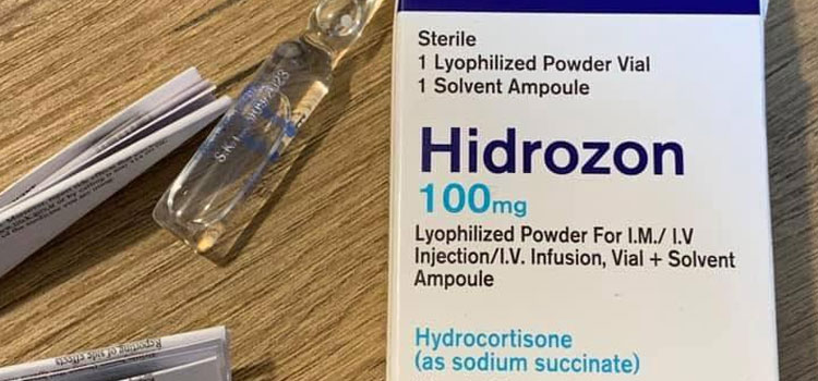 buy hidrozon in Alpine, UT