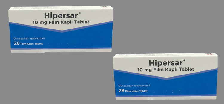 buy hipersar in Sigurd, UT
