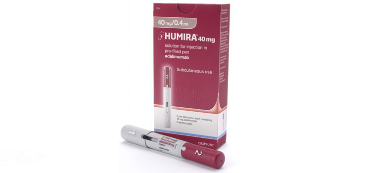 buy humira in Farr West, UT