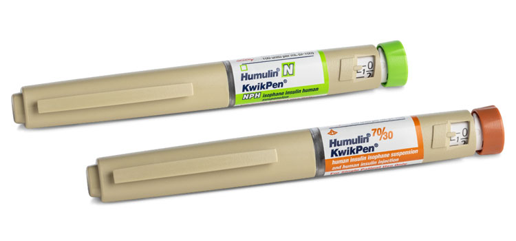 buy humulin in Sigurd, UT