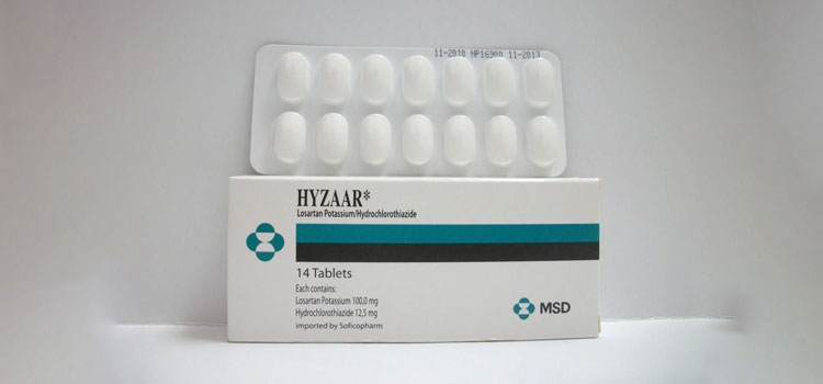 buy hyzaar in Alpine, UT