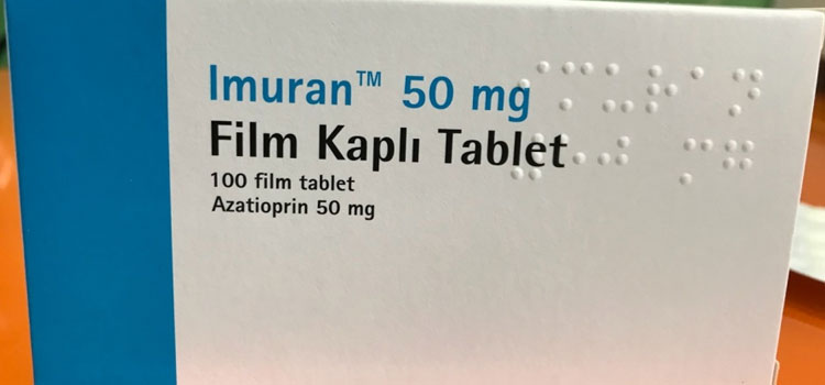 buy imuran in Farr West, UT