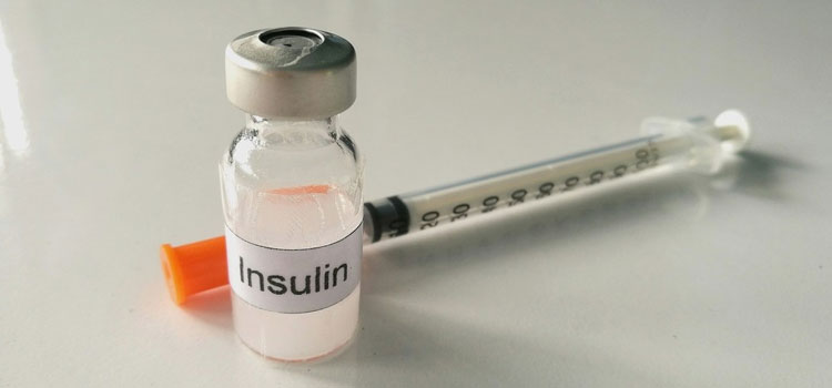 buy insulin in Sigurd, UT