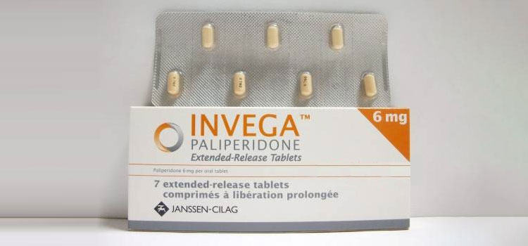 buy invega in Sigurd, UT