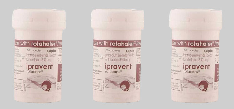 buy ipravent in Farr West, UT