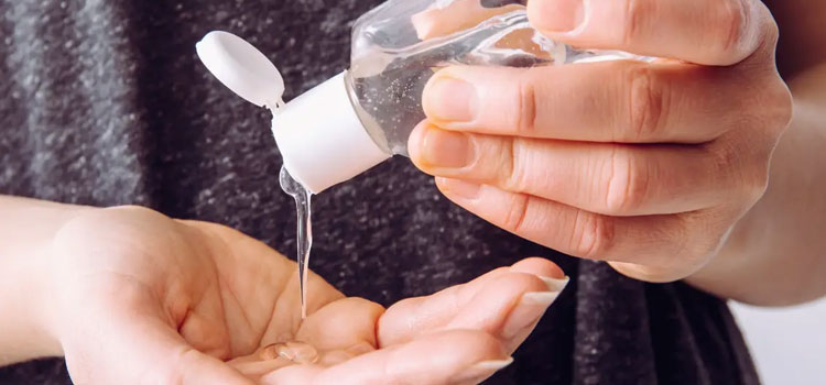 buy isopropyl in Sigurd, UT