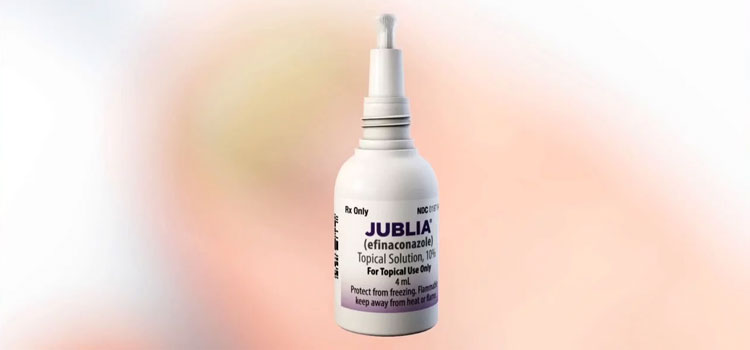 buy jublia in Alpine, UT