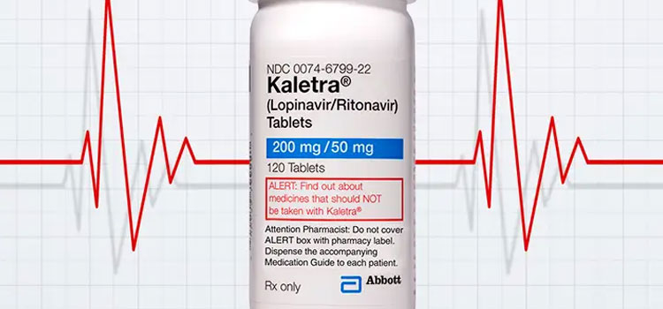 buy kaletra in Farr West, UT