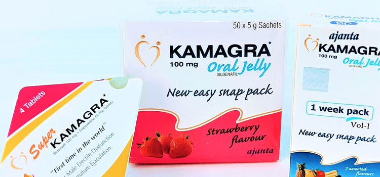 buy kamagra in Sigurd, UT