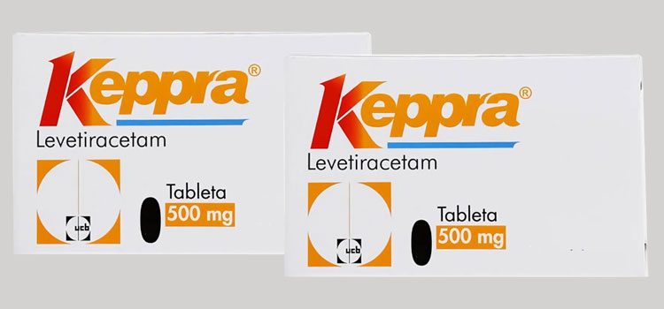 buy keppra in Sigurd, UT