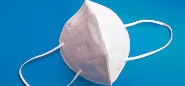 buy kn95-masks in Sigurd, UT