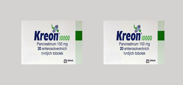 buy kreon in Sigurd, UT