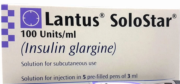 buy lantus in Marriott-Slaterville, UT