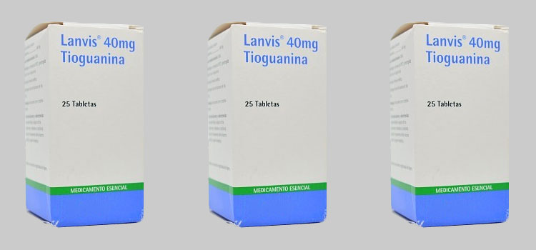 buy lanvis in Alpine, UT