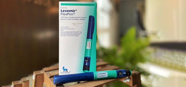 buy levemir in Farr West, UT