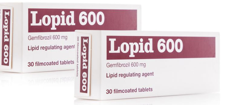 buy lopid in Sigurd, UT