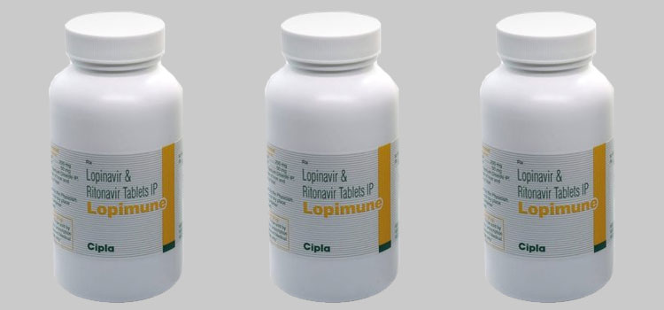 buy lopimune in Alpine, UT