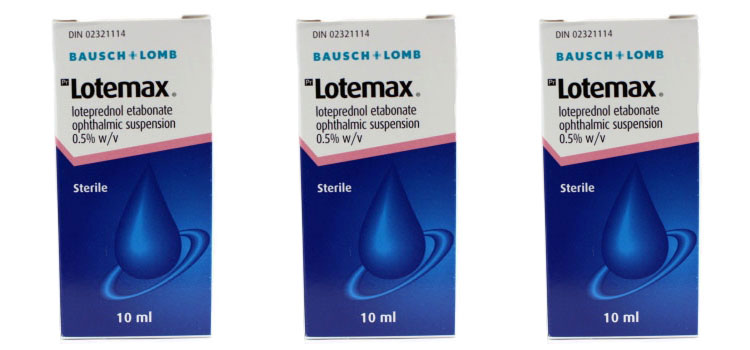 buy lotemax in Alpine, UT