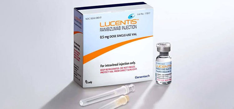 buy lucentis in Sigurd, UT